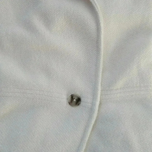 NWT Banana Republic Cardigan - Picture 11 of 12